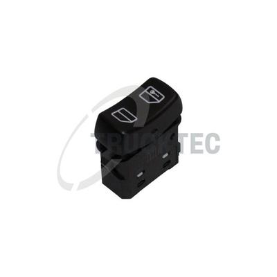 TRUCKTEC AUTOMOTIVE 0442069
