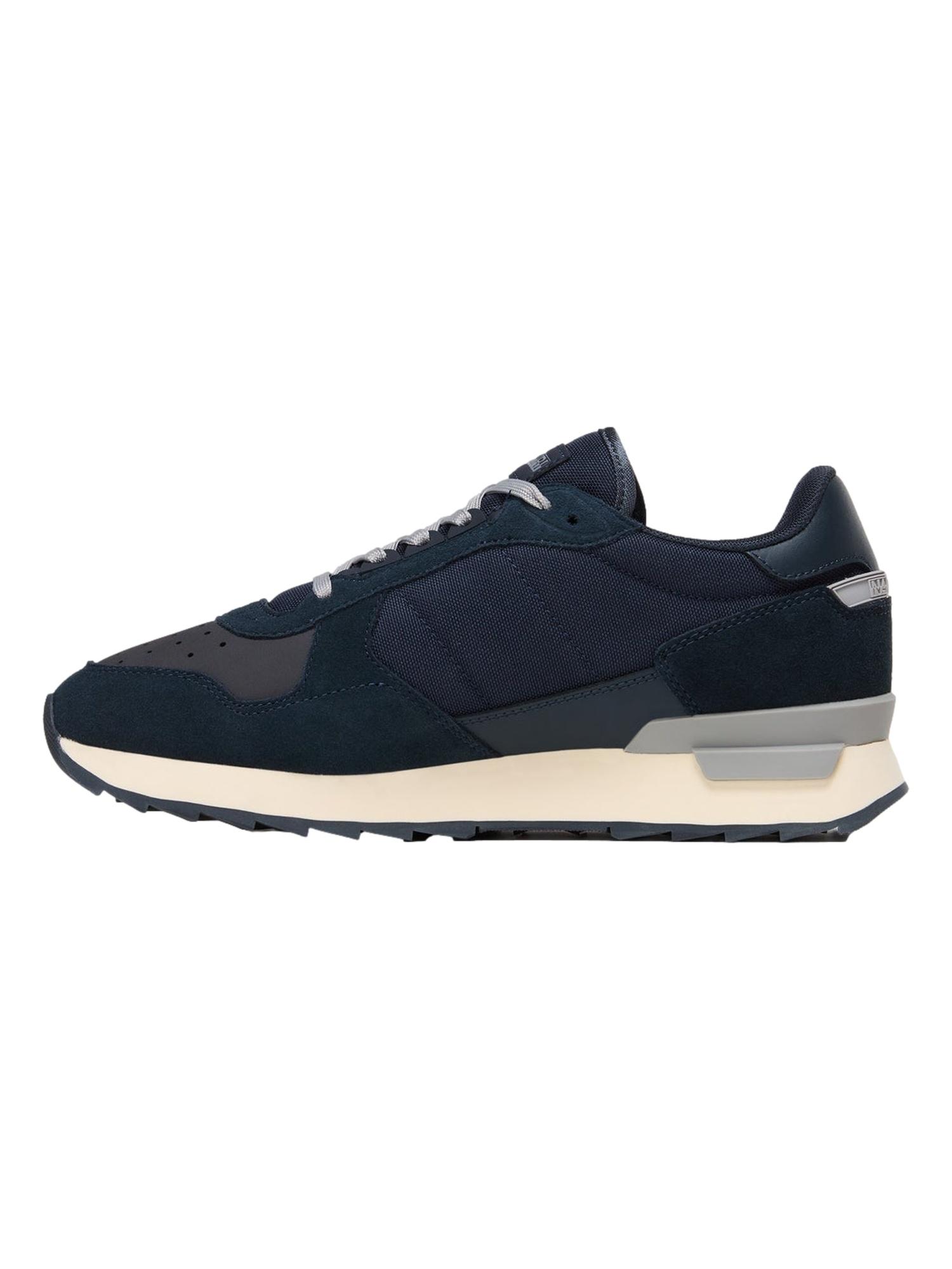 Napapijri Sneaker