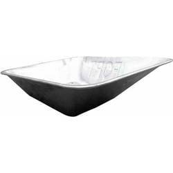 FORT FO72454 Ersatzmulde