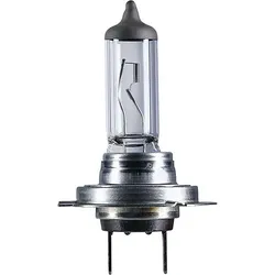 OSRAM Scheinwerferlampe 55W 12V PX26d 64210
