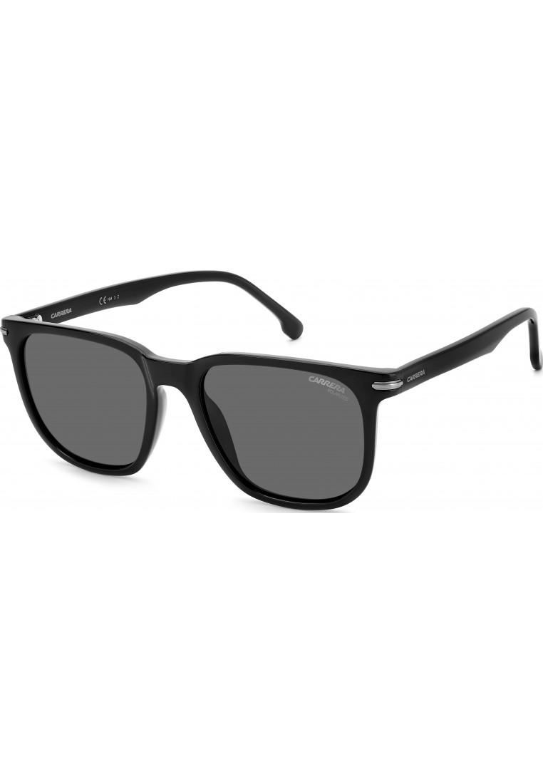 Carrera CARRERA-300-S-08A54M9 CARRERA 300 54 S 08A54M9 Zonnebril