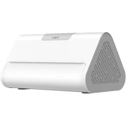TP-Link Tapo H500, Smart Home Hub, Weiss