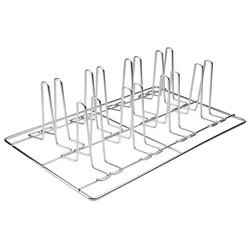 Contacto Hähnchen-Grillrost GN 1/1