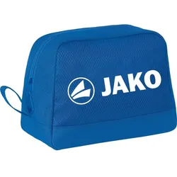 Jako Kulturtasche Jako - royal - 0