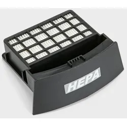 Nilco Hepa-Filter für S 20 Eco Power