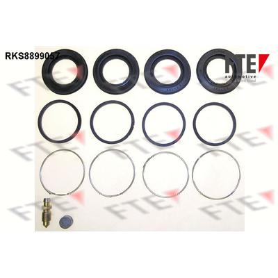 FTE Reparatursatz, Bremssattel 9323888