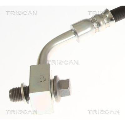 TRISCAN Bremsschlauch 815081212 für Tesla