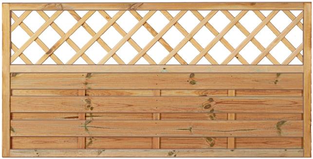 TETZNERJENT Maxi-Massiv Ranki grün 180 x 90 cm 08436020