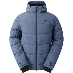 Dare2b, Herren, Skijacke, Camber II (S), Blau