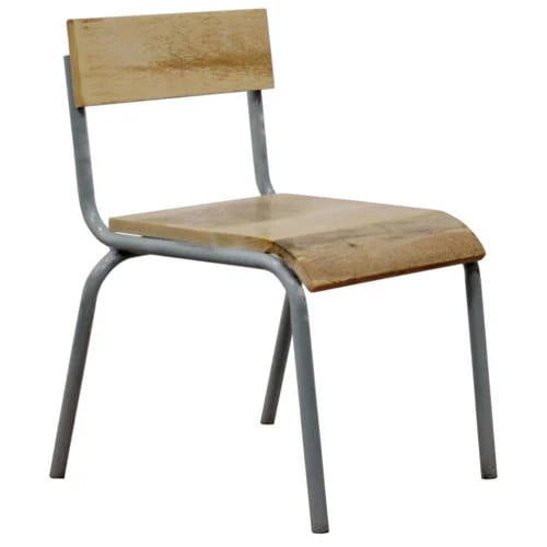 Kidsdepot Original kinderstoel set van 2