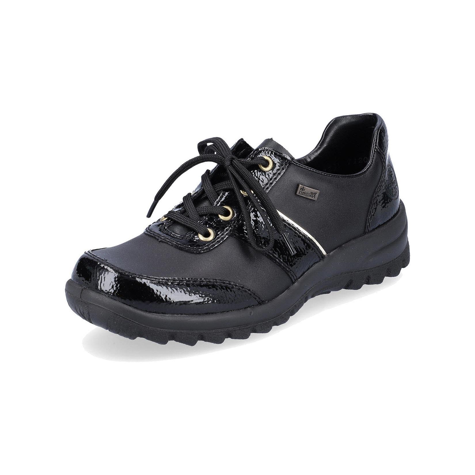 Damen Halbschuhe Gr. 39