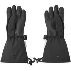 Reima, Skihandschuhe, (3XL, 4XL, 8)