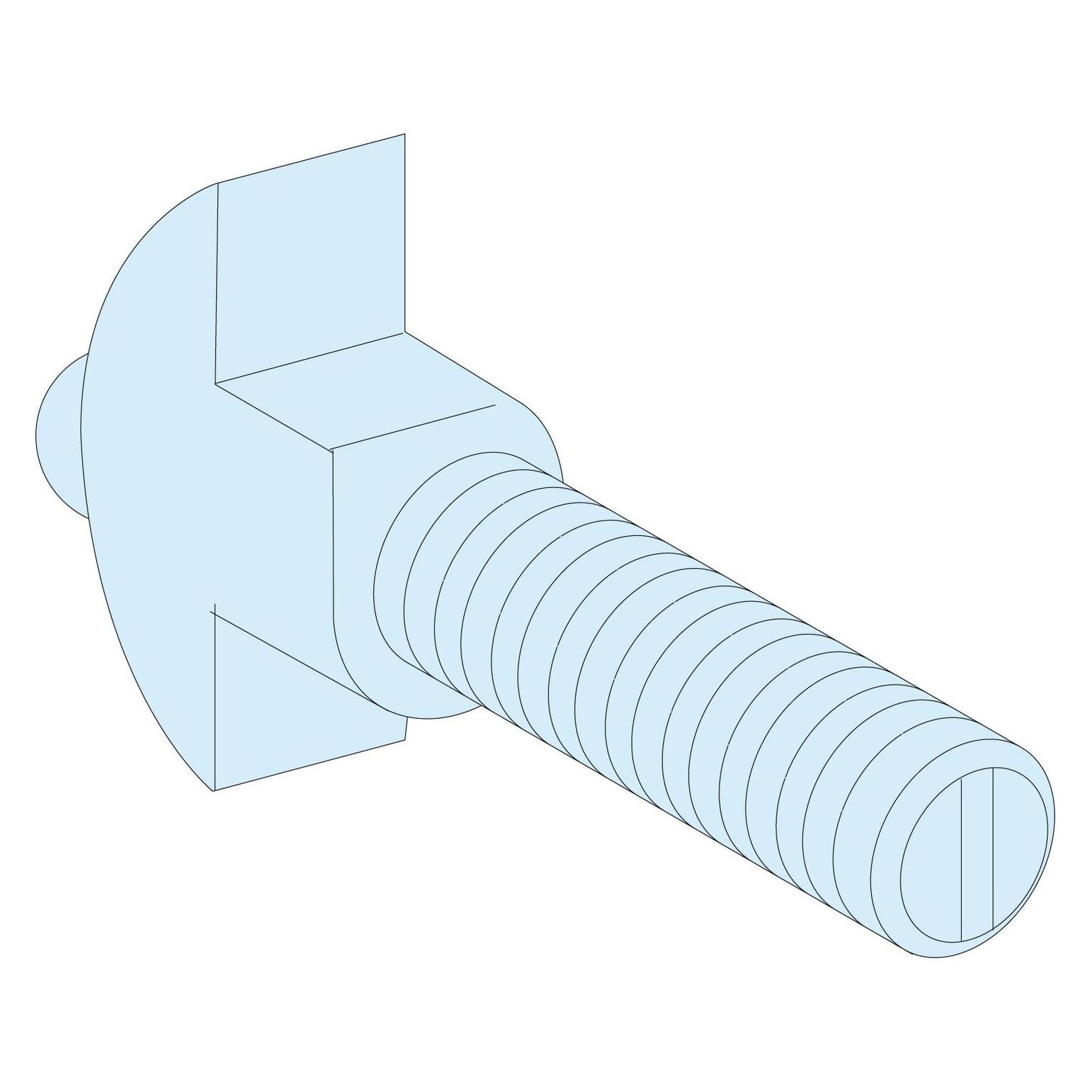 Schneider Electric PrismaSeT-P (LVS04766)