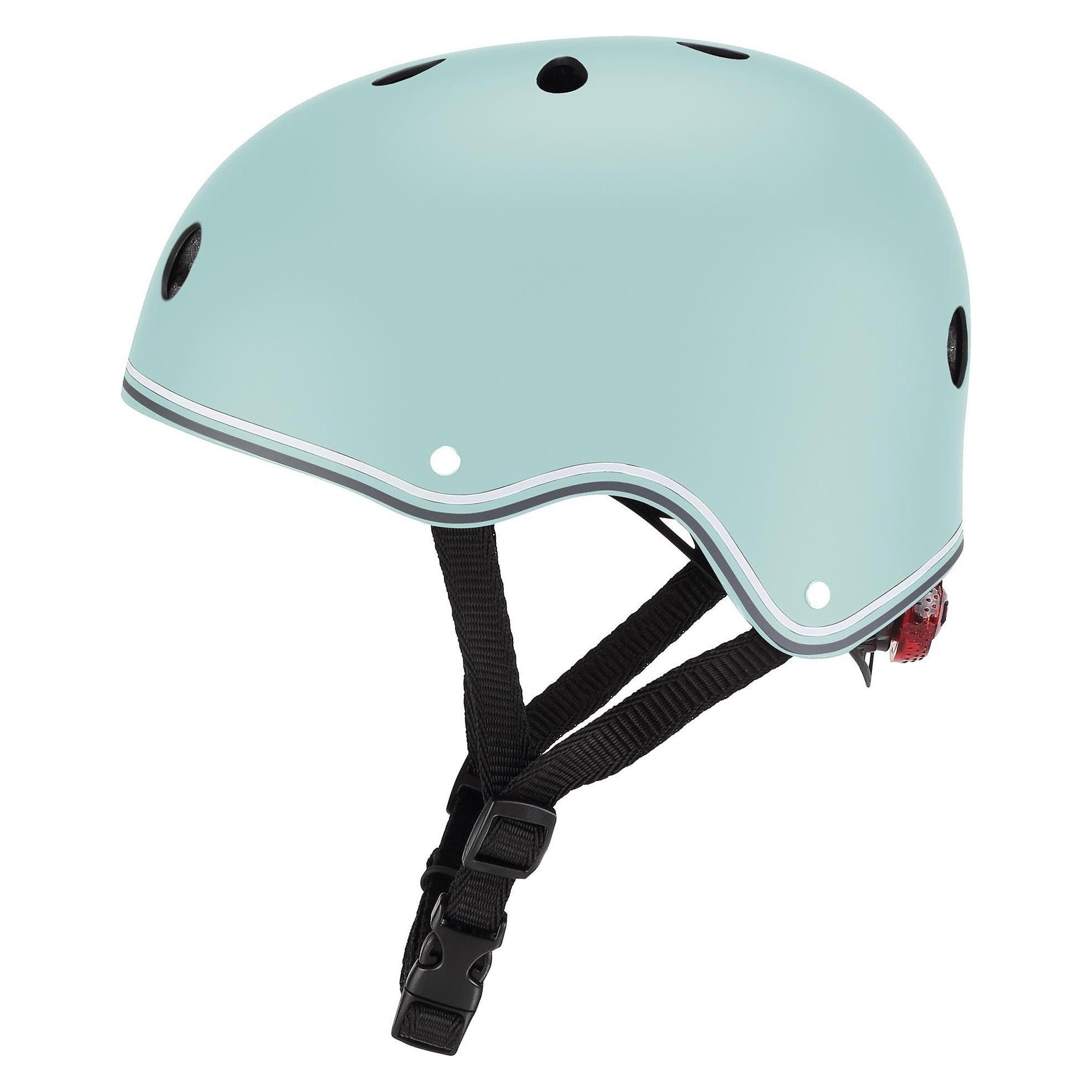 Globber Primo (48 - 53 cm) (PKGB0000505-206)