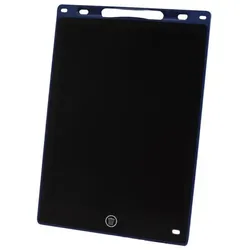 GENIE Schreibtafel LCD WP10