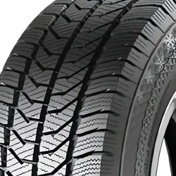 VanContact Viking 215/60 R17 109R  Winterreifen