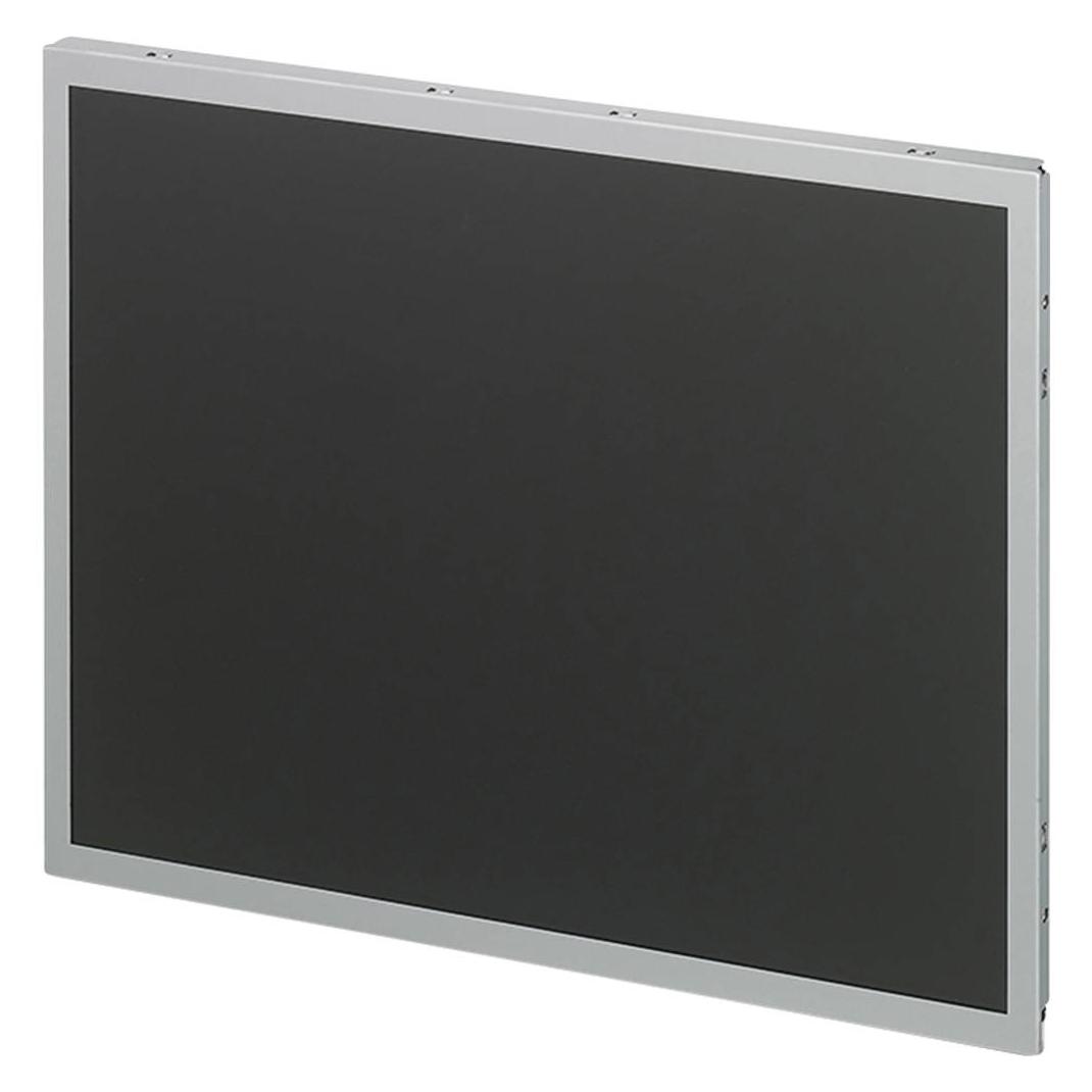 Phoenix Contact D T 15,0 XGA L Grafik LCD-Modul 1 St. (2203553) (2203553)