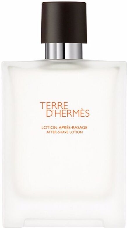 Terre D’HERMÈS as 100 ml