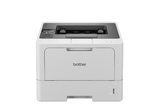 Brother HL-L5210DN Laserdrucker s/w HLL5210DNRE1