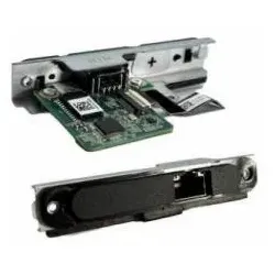 ASUS NUC15 2nd 2.5GbE LAN Expansion NUCIOALA0CR