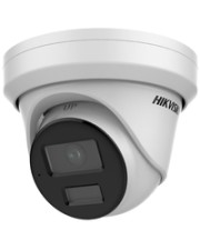 Hikvision DS-2CD3386G2-ISU 2.8mm H eF Netzwerkkamera (DS-2CD3386G2-ISU(2.8MM)(H)(EF))