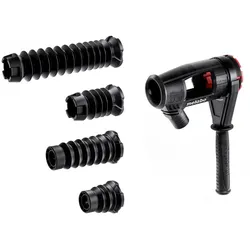 Metabo Absaugset ESA max für SDS-max Hämmer - 623271000