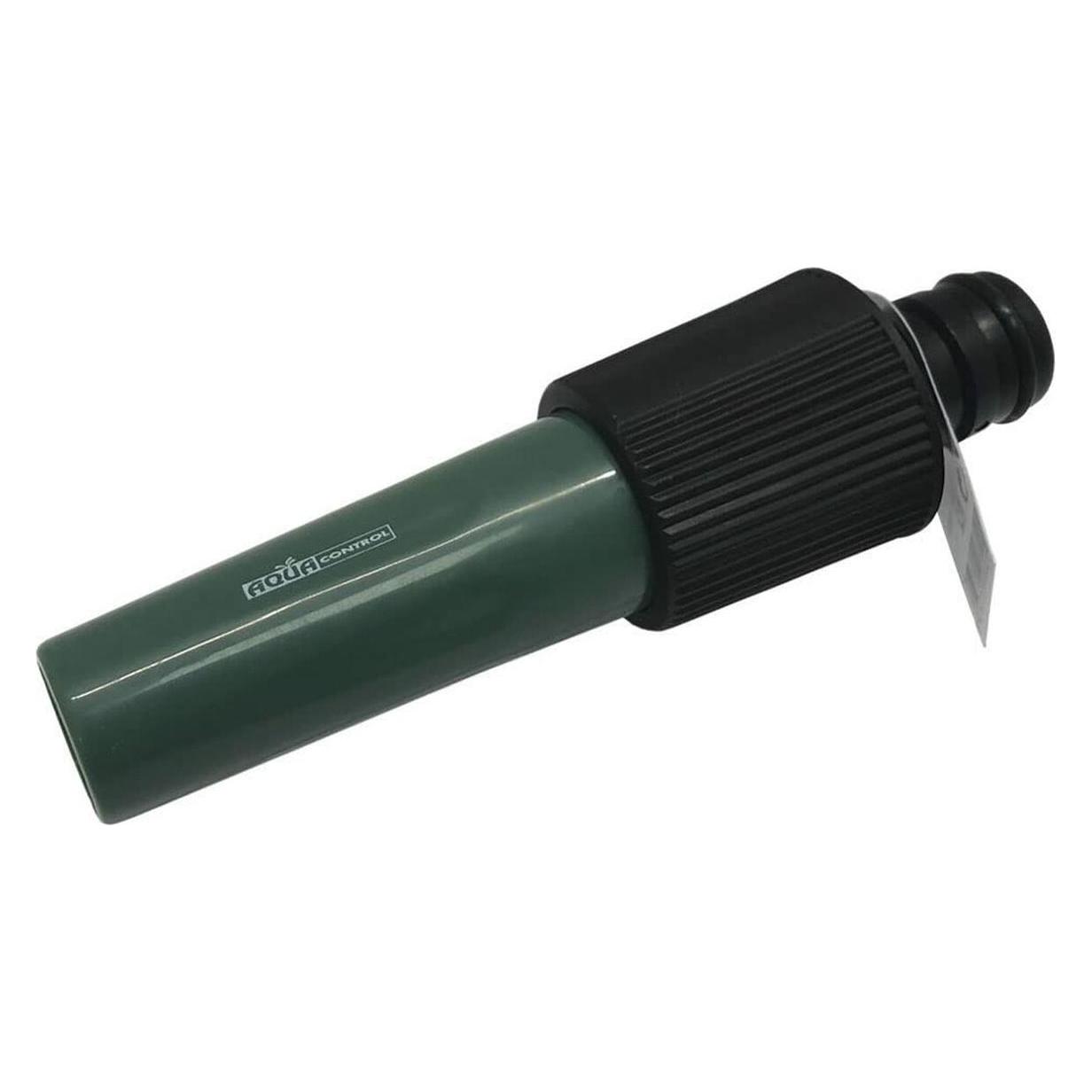 Aqua Control Adjustable MAXI FLOW 25mm Curling Iron with (42565351)