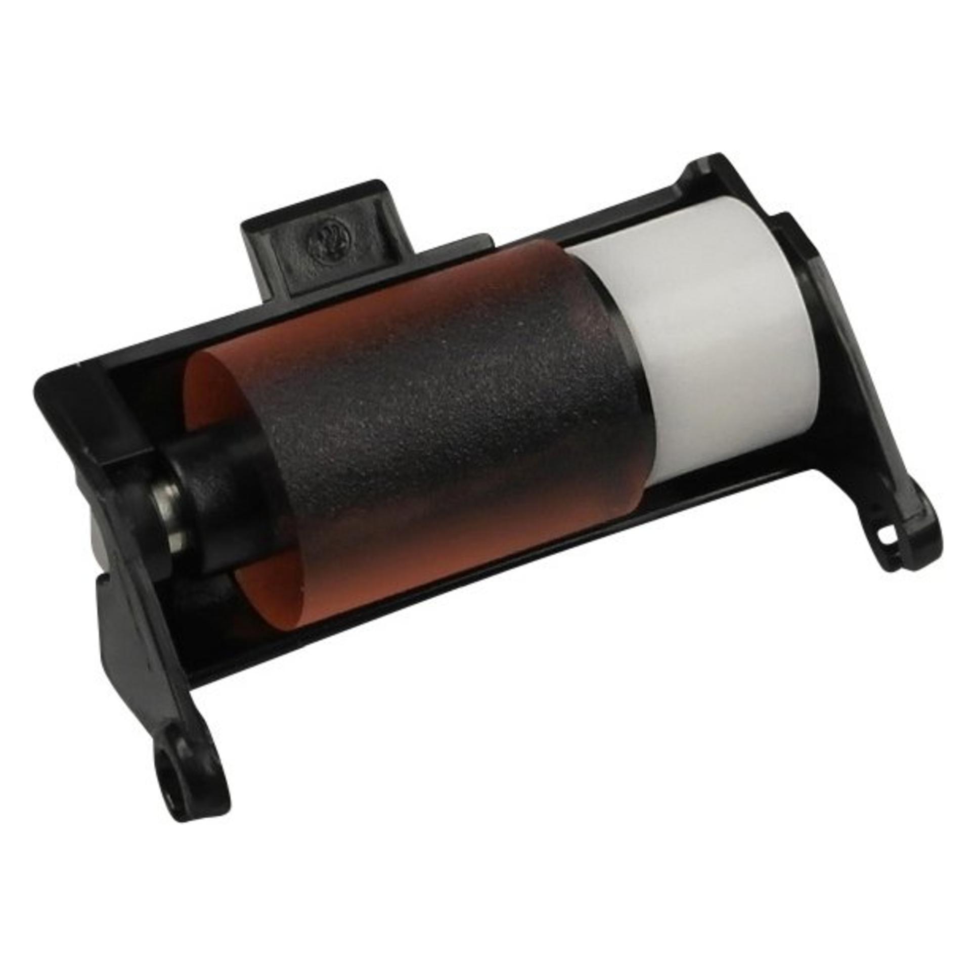 Lexmark ADF separator roller (40X9682)