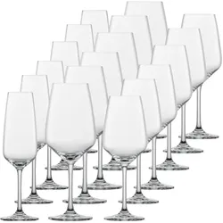 Schott Zwiesel Tulip, Weingläser, Transparent