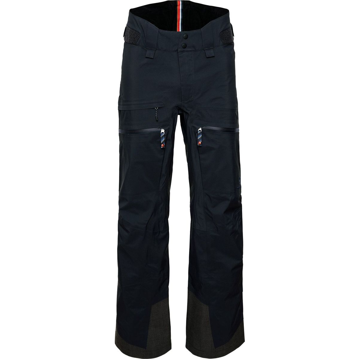 Elevenate Women Pure Pants dark ink (699) L 192-21699005