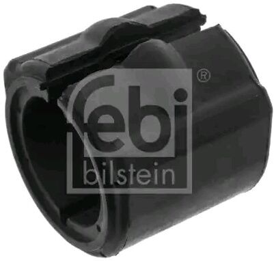 FEBI BILSTEIN 47663 Stabigummis