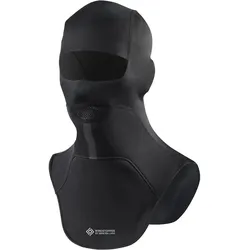Revit Maximus 2 GTX Windstopper Sturmhaube L