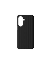 Samsung by Anymode Rugged Case für Galaxy A27 Black (GP-FPA276AMBBW)