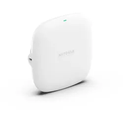 Netgear WiFi 6 AX1800 Dual-band Access Point mit Gigabit PoE