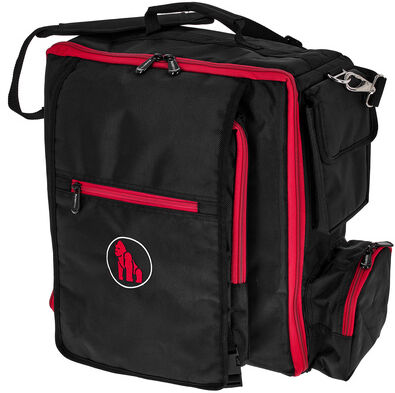 Flyht Pro Gorilla Soft Case GLS525