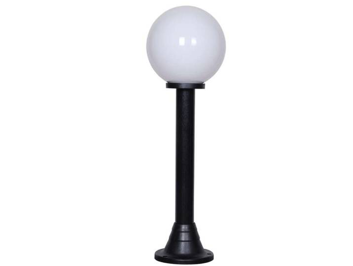 Bollamp Bolano 76cm. staand Lyora - NFB25WP050