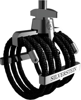 Silverstein ORIGINAL Silver Gen.6 #01
