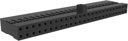 Amphenol 65846-012LF