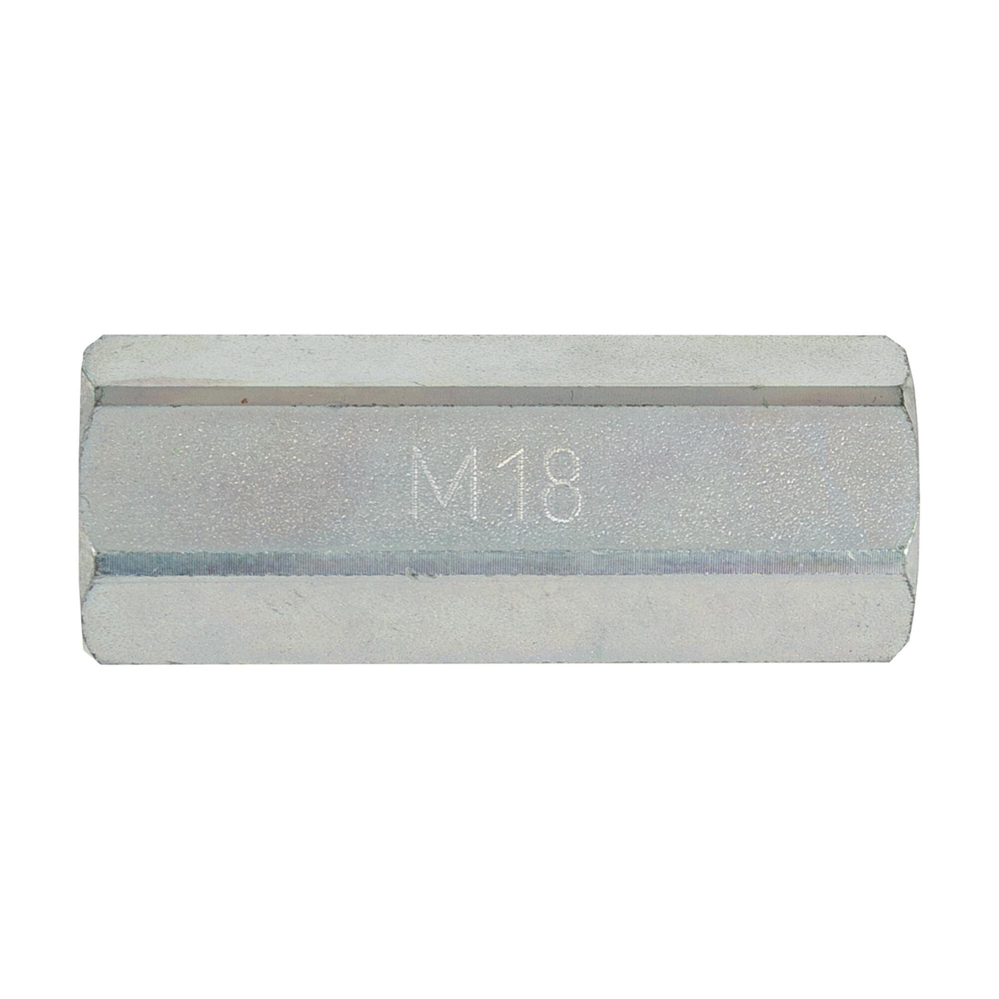 Eibenstock Adapter M 14 i - M 18 i (32173000)