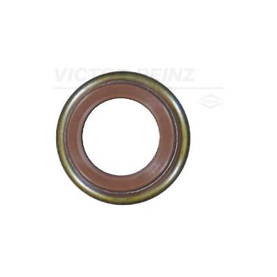 VICTOR REINZ 70-24312-20 für MAN