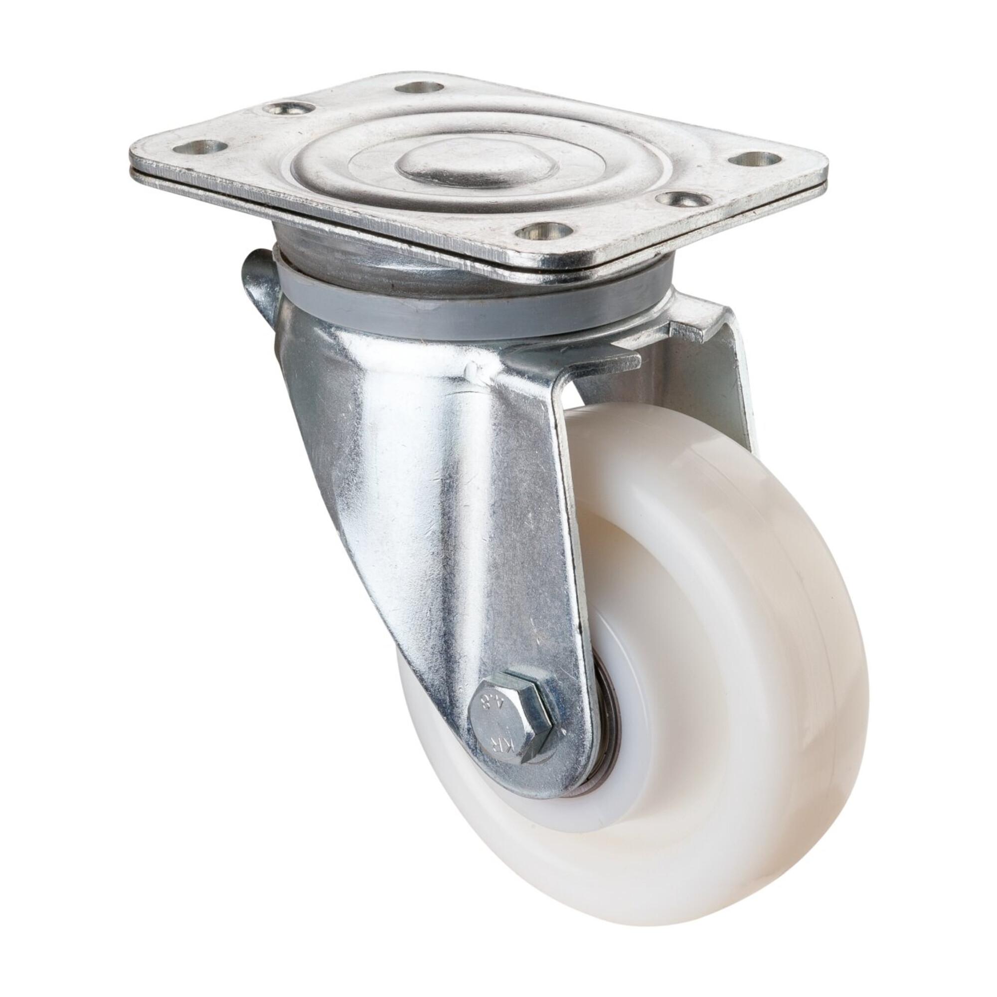 BS Rollen Schwerlastrolle (N100.B15.131))
