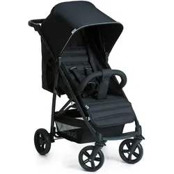 Hauck, Kinderwagen, Rapid 4 (0 Monate - 4 Jahre)
