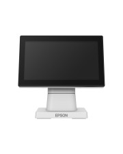 Epson DM-D70 210: USB Customer Display White Weiß (A61CH62101)