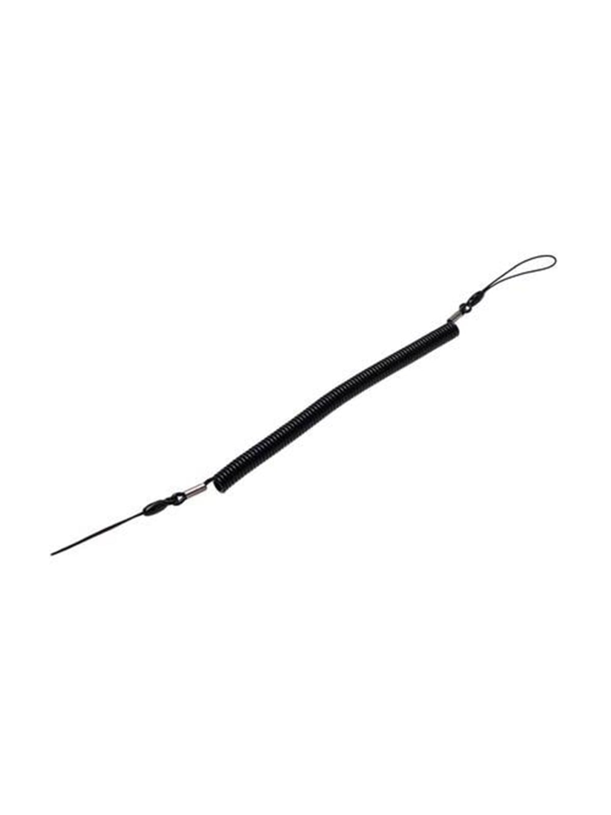 Panasonic FZ-VNT005U - stylus tether