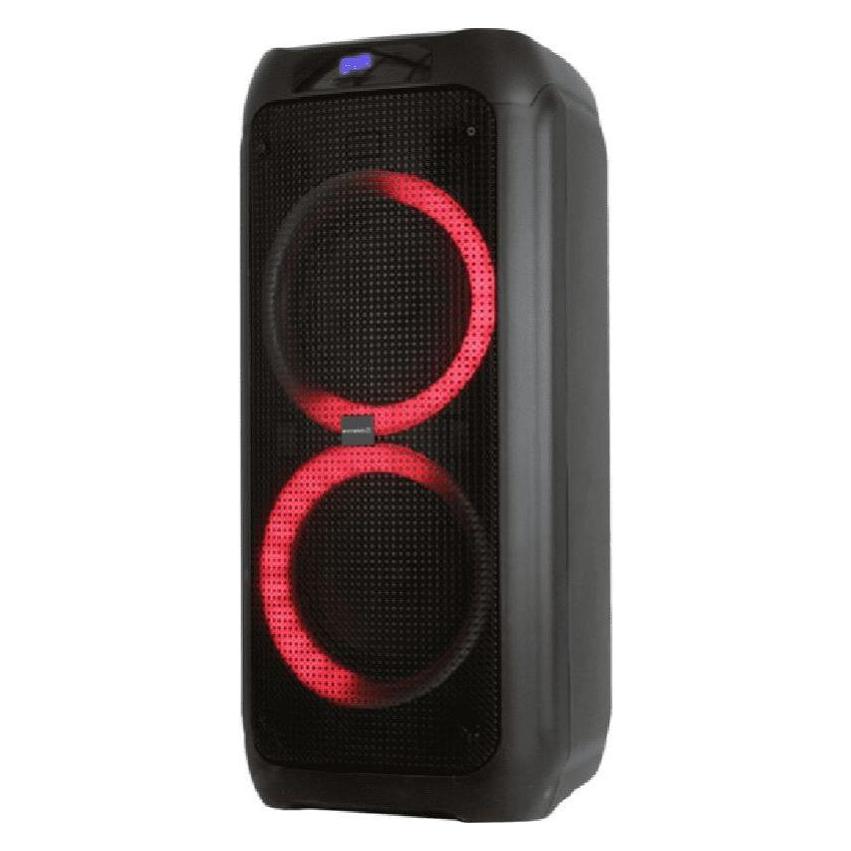Manta SPK5310 Pro (3 h) (SPK5310PRO)