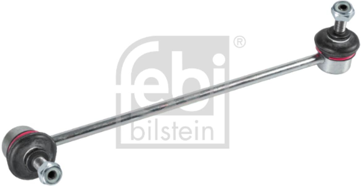 Stange/Strebe, Stabilisator FEBI BILSTEIN 24912