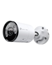 TP-LINK VIGI C3554mm (VIGI C355(4MM))