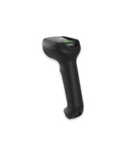 Zebra DS8208 AREA IMAGER SR CORDED (DS8208-SR40004VZWW)