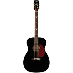 Gretsch Nick 13 Signature Concert - Westerngitarre