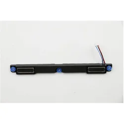 Lenovo Drift-1/Ironhide-1 FRU Speaker, Notebook Ersatzteile